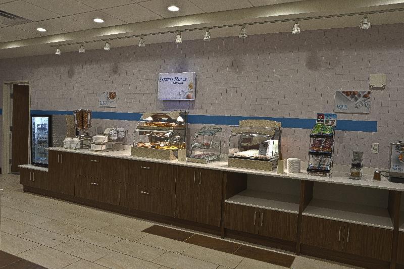 Holiday Inn Express Rochester Hills By Ihg Exteriér fotografie